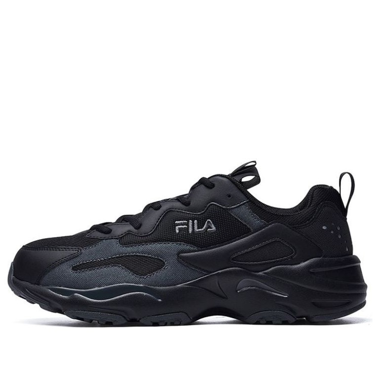 FILA Tracer Daddy Shoes F12M041104FBU