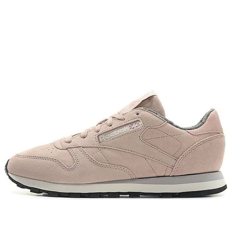 Reebok Wmns Classic Leather Weathered & Washed BS7865
