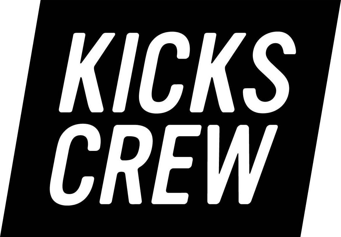kickscrewuk.com